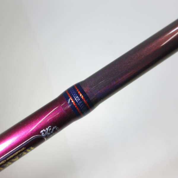 ハートランドリベラリスト HL LL803M+RSB-22